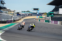 Le-Mans;event-digital-images;france;motorbikes;no-limits;peter-wileman-photography;trackday;trackday-digital-images